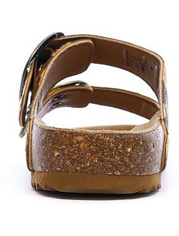 Sandalias de para Mujer