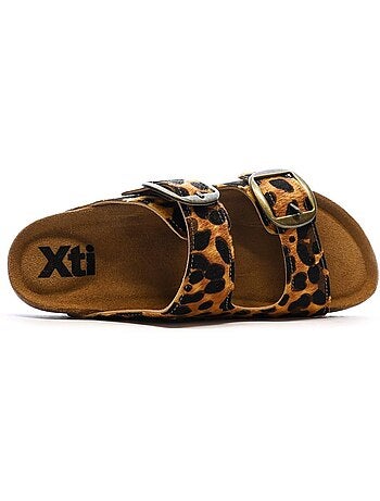 Sandalias de para Mujer