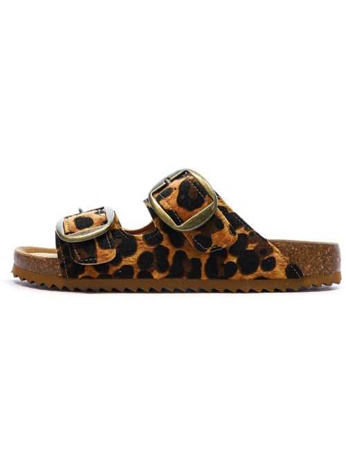 Sandalias de para Mujer - Kiabi