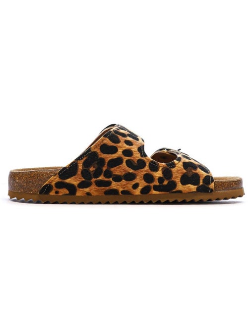 Sandalias de para Mujer - Kiabi