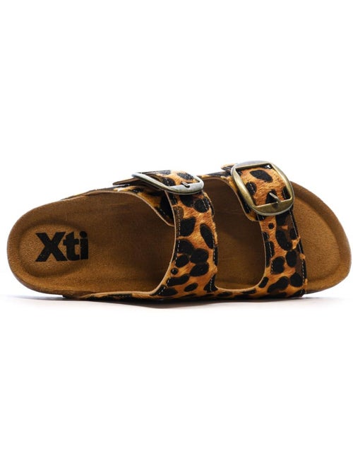Sandalias de para Mujer - Kiabi