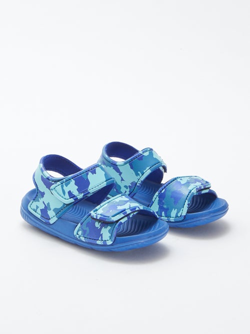 Sandalias de piscina - Kiabi