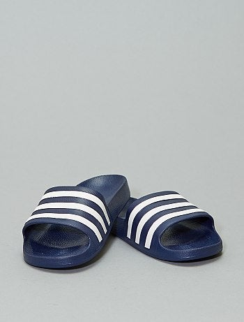 Sandalias de plástico 'Adidas' - Kiabi