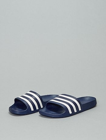 Sandalias de plástico 'Adidas' - Kiabi