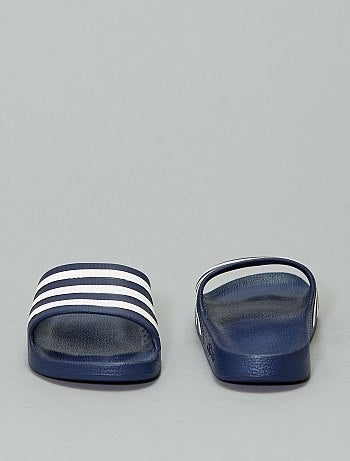 Sandalias de plástico 'Adidas' - Kiabi