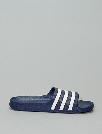 Sandalias de plástico 'Adidas' - Kiabi