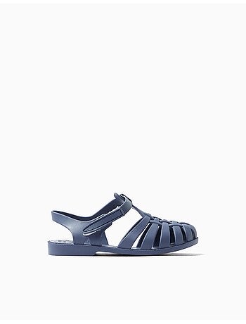 Sandalias de playa, MO Fashion