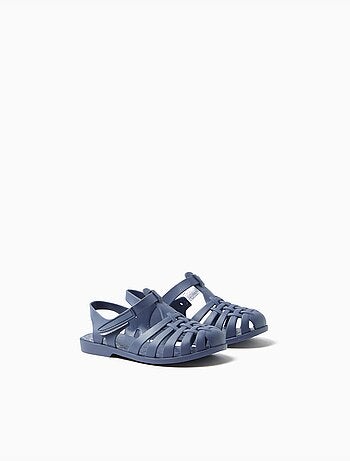 Sandalias de playa, MO Fashion
