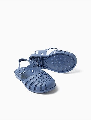 Sandalias de playa, MO Fashion