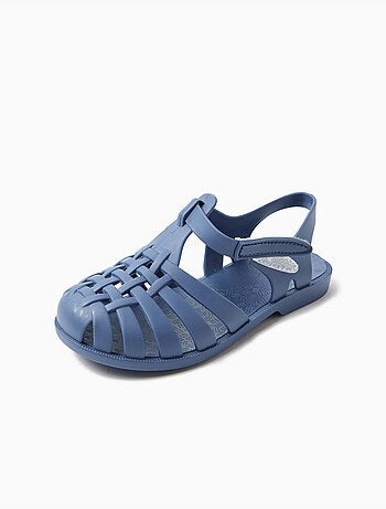Sandalias de playa, MO Fashion