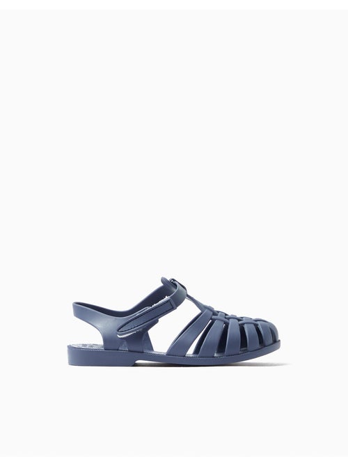 Sandalias de playa, MO Fashion - Kiabi Sandalias de playa, MO Fashion - Kiabi