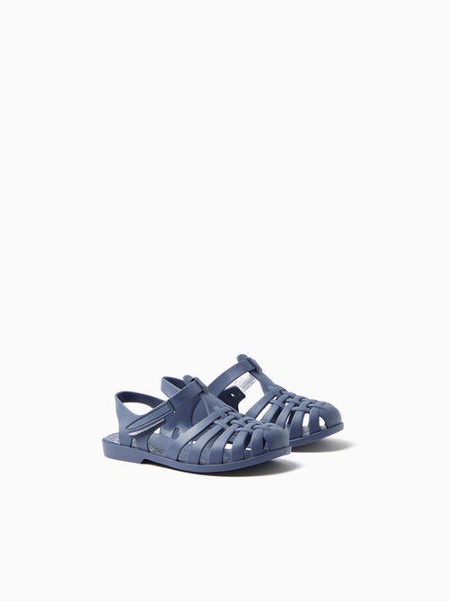 Sandalias de playa, MO Fashion - Kiabi Sandalias de playa, MO Fashion - Kiabi