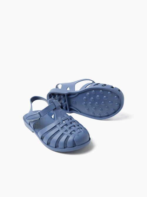 Sandalias de playa, MO Fashion - Kiabi Sandalias de playa, MO Fashion - Kiabi