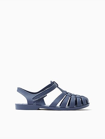 Sandalias de playa, MO Fashion