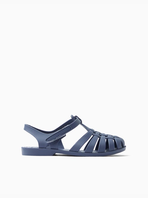 Sandalias de playa, MO Fashion - Kiabi Sandalias de playa, MO Fashion - Kiabi