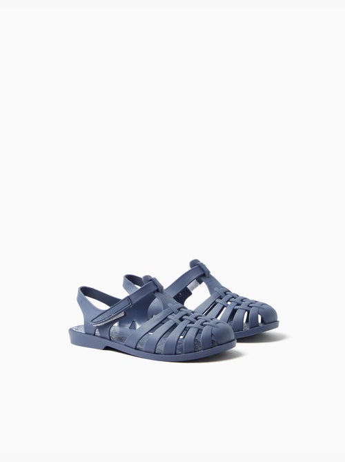 Sandalias de playa, MO Fashion - Kiabi Sandalias de playa, MO Fashion - Kiabi