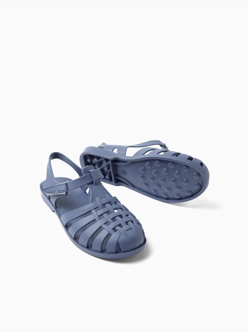 Sandalias de playa, MO Fashion - Kiabi Sandalias de playa, MO Fashion - Kiabi