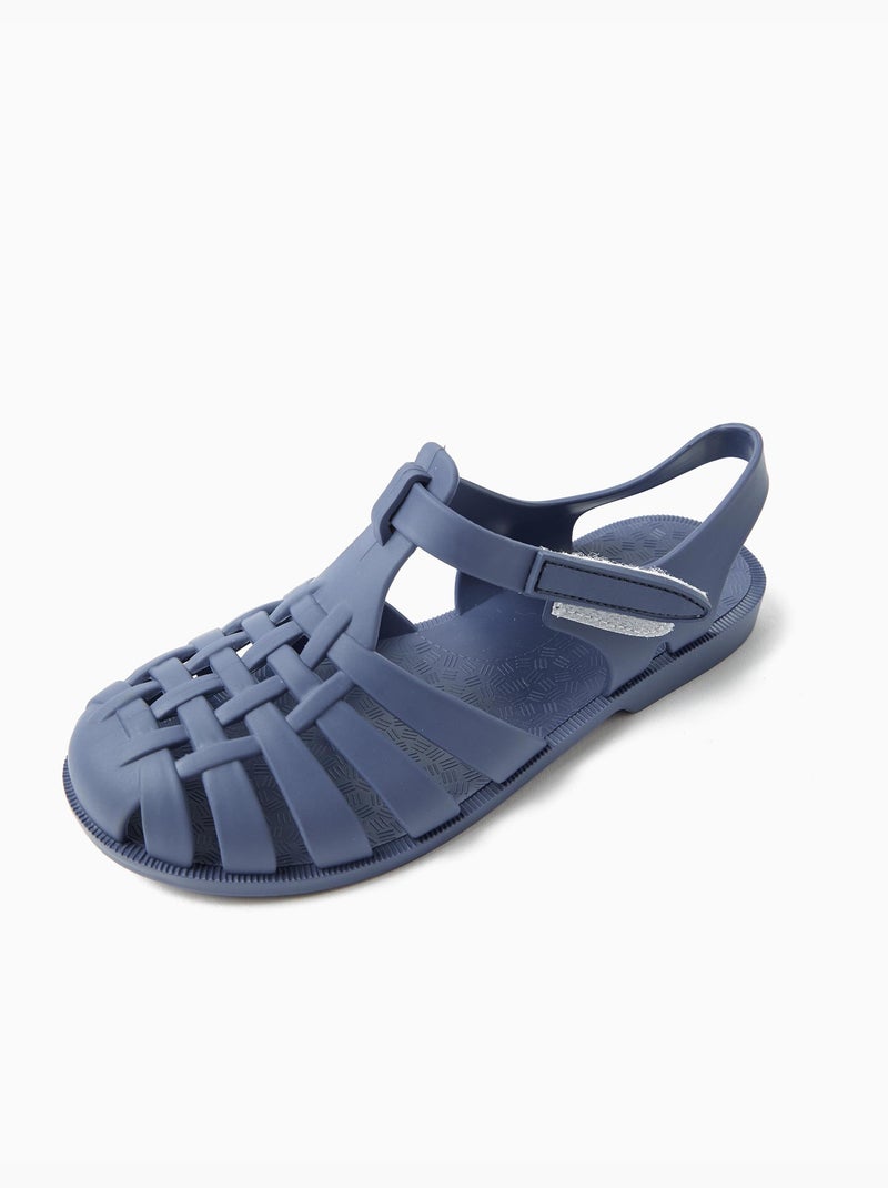 Sandalias de playa, MO Fashion Azul - Kiabi
