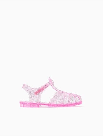 Sandalias de playa, MO Fashion