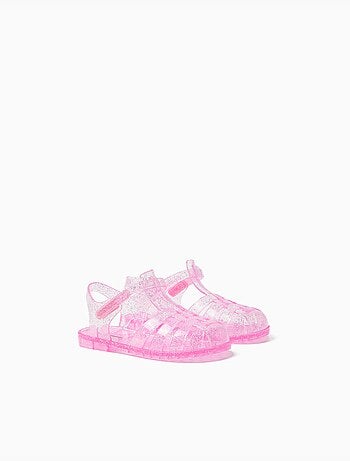 Sandalias de playa, MO Fashion