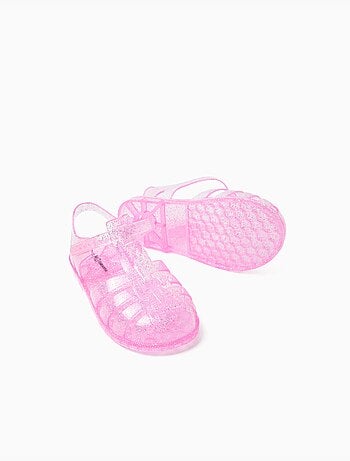 Sandalias de playa, MO Fashion