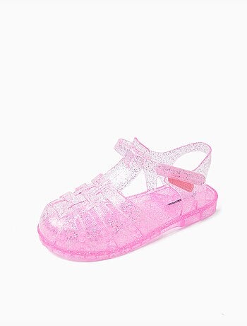 Sandalias de playa, MO Fashion