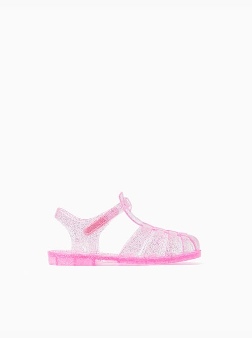 Sandalias de playa, MO Fashion - Kiabi Sandalias de playa, MO Fashion - Kiabi