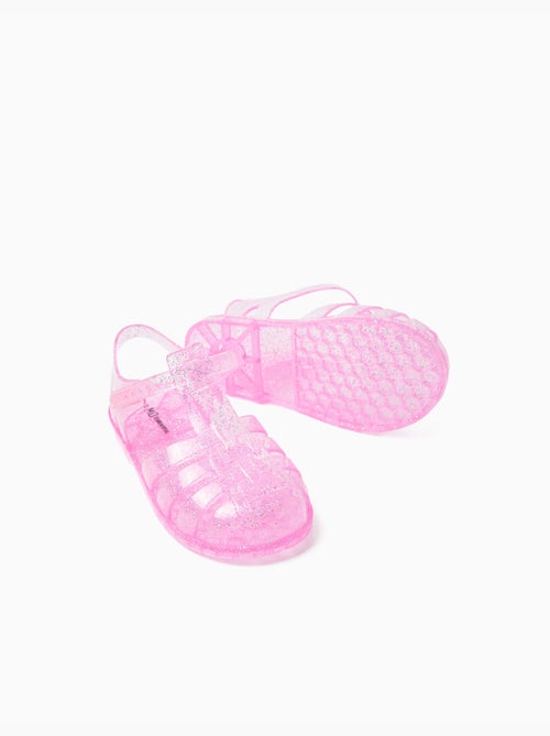 Sandalias de playa, MO Fashion - Kiabi Sandalias de playa, MO Fashion - Kiabi