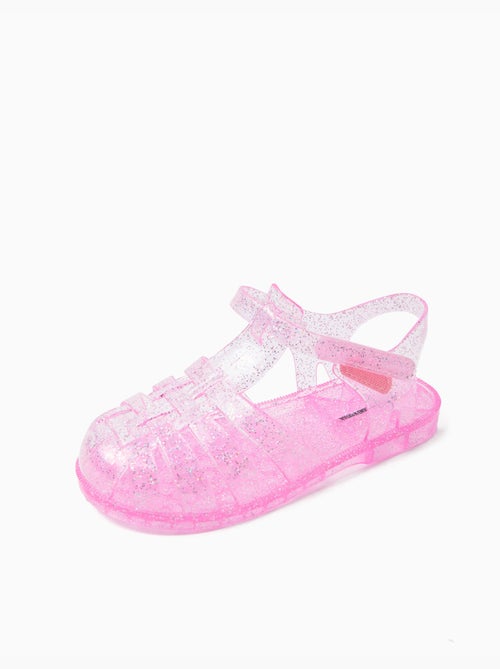 Sandalias de playa, MO Fashion - Kiabi Sandalias de playa, MO Fashion - Kiabi