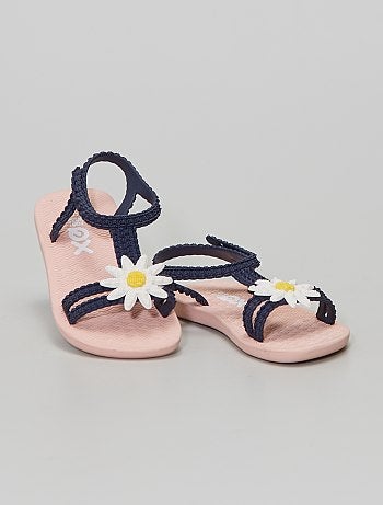Zapatos Bebé | talla 23/24 | Kiabi