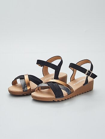 Calzado de - Kiabi