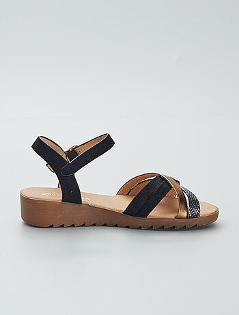 Calzado de - Kiabi