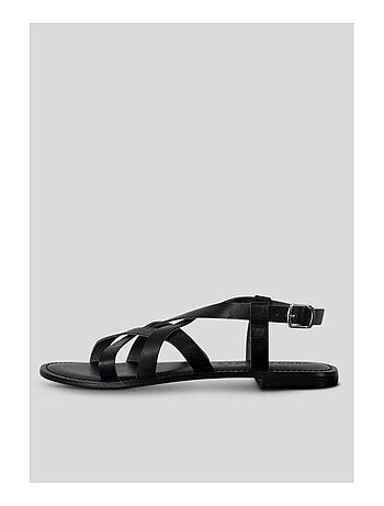 Sandalias de tiras Vero Moda