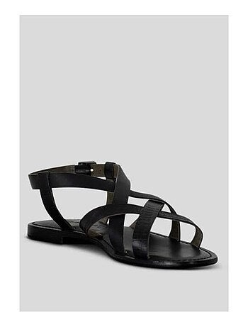 Sandalias de tiras Vero Moda