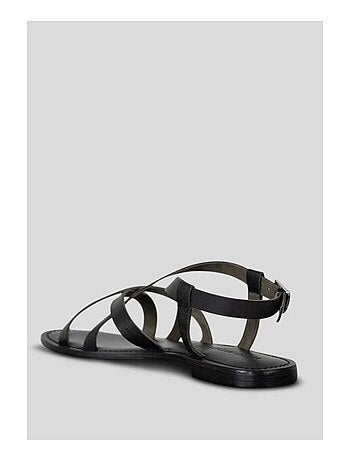 Sandalias de tiras Vero Moda