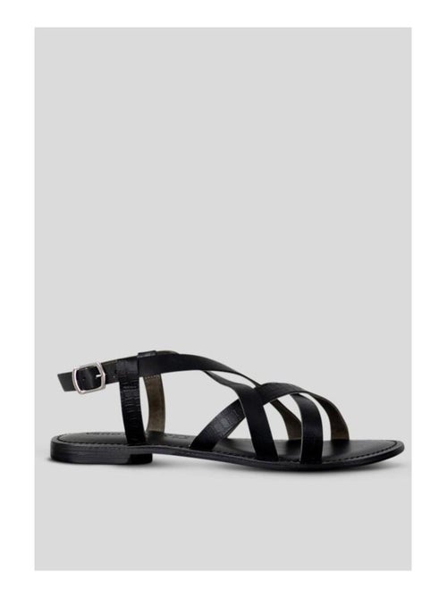 Sandalias de tiras Vero Moda - Kiabi