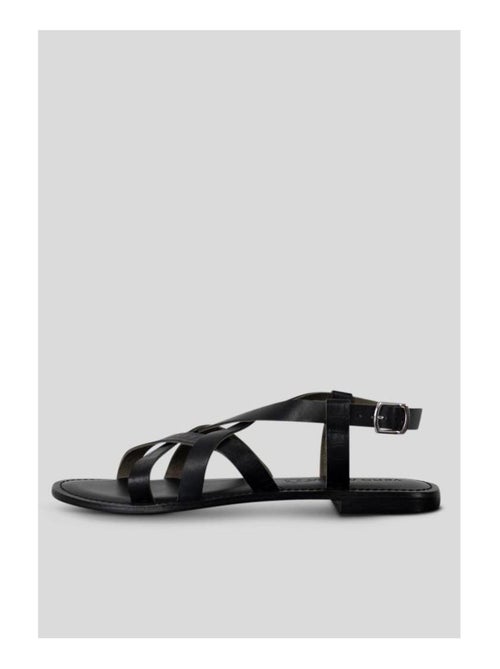 Sandalias de tiras Vero Moda - Kiabi