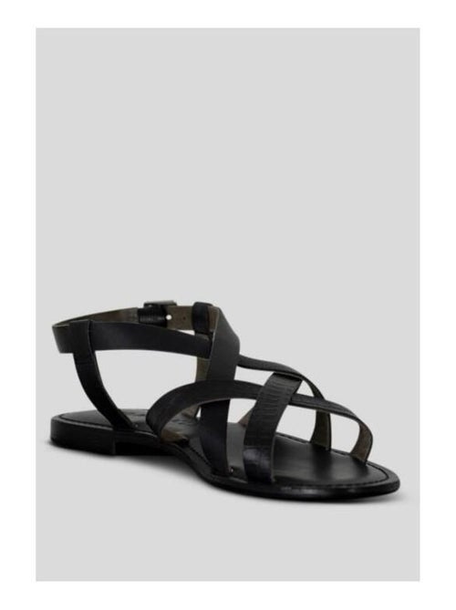 Sandalias de tiras Vero Moda - Kiabi