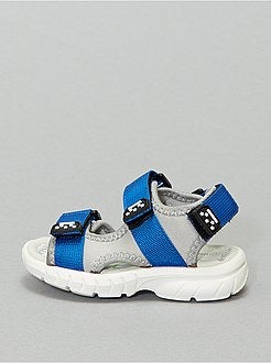 Sandalias deportivas - Kiabi