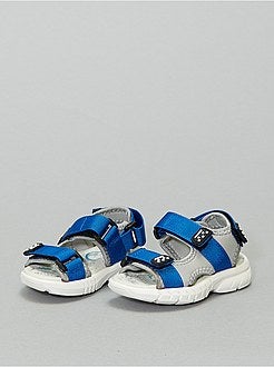 Sandalias deportivas - Kiabi