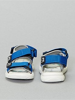 Sandalias deportivas - Kiabi