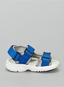 Sandalias deportivas - Kiabi