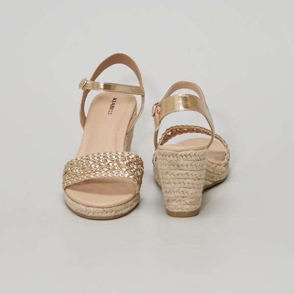 80 ideas de Mocasines de taco | zapatos lindos, tacones, zapatos mujer