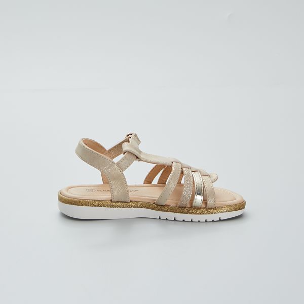 300 ideas de Zapatos | zapatos, tacones, zapatos mujer