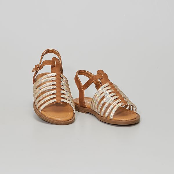 Mocasines Mujer Taco Alto | MercadoLibre 📦