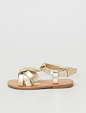 Sandalias 22 Deals, 66% OFF | www.lalbero.org