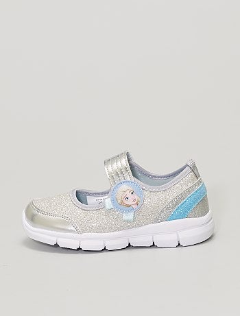 Zapatos frozen con descuentos | Kiabi