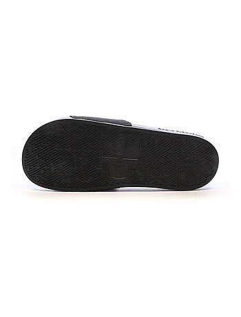 Sandalias Hombre Calvin Klein Jeans