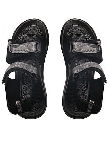 Sandalias Hombre
