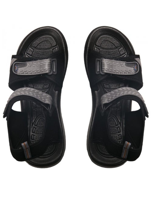 Sandalias Hombre - Kiabi